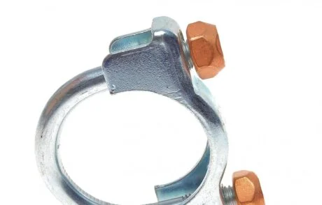 Кріплення металеве Fischer Automotive One (FA1) 921948