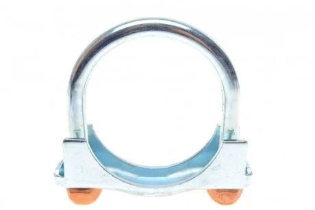 Хомут глушника FA1 921-964 Fischer Automotive One (FA1) 921964