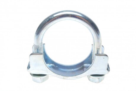 Фітинг, система відведення ВГ Fischer Automotive One (FA1) 922-948