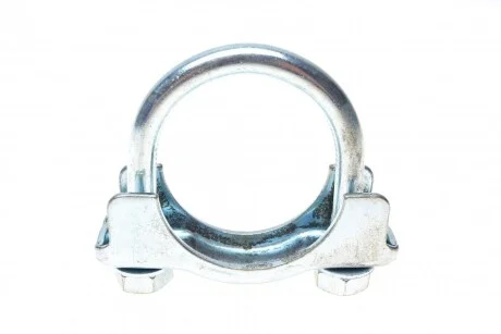 Хомут-затискач металевий Fischer Automotive One (FA1) 922954