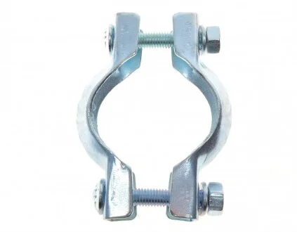 Хомут глушника FA1 931-953 Fischer Automotive One (FA1) 931953