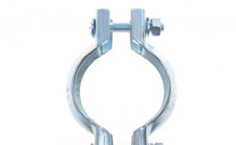 Хомут металевий Fischer Automotive One (FA1) 931-966