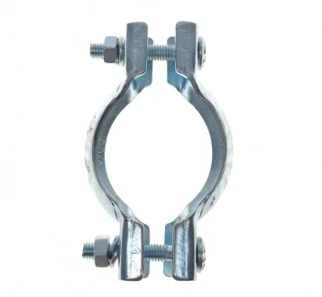 Хомут глушника FA1 931-969 Fischer Automotive One (FA1) 931969