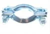 Хомут глушника FA1 932-958 Fischer Automotive One (FA1) 932958 (фото 3)