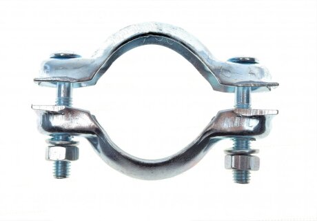 Хомут глушника FA1 Fischer Automotive One (FA1) 932-958