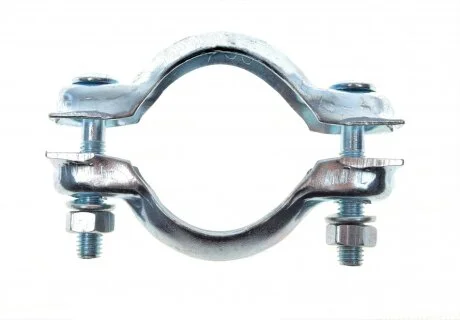 Хомут глушника FA1 932-958 Fischer Automotive One (FA1) 932958