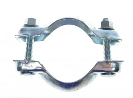 Хомут глушника FA1 932-961 Fischer Automotive One (FA1) 932961