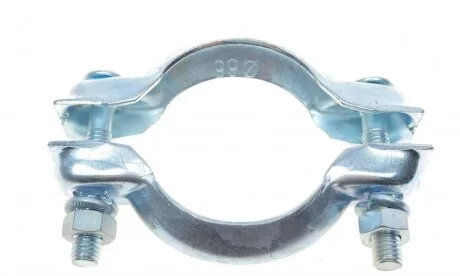 Хомут глушника Fischer Automotive One (FA1) 932966