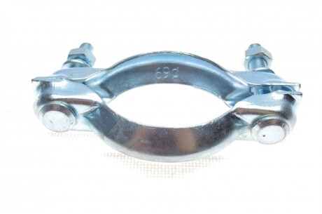 Хомут металевий Fischer Automotive One (FA1) 932-969
