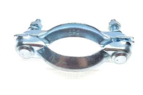 Хомут глушника FA1 932-969 Fischer Automotive One (FA1) 932969