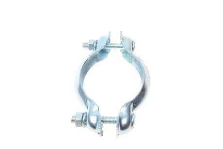 Хомут глушника FA1 932-972 Fischer Automotive One (FA1) 932972
