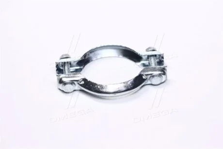 Хомут-затискач металевий Fischer Automotive One (FA1) 932979