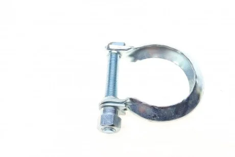 Хомут глушника FA1 934-954 Fischer Automotive One (FA1) 934954