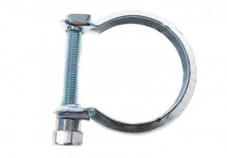 Хомут-затискач металевий Fischer Automotive One (FA1) 934962