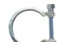 Хомут-затискач металевий Fischer Automotive One (FA1) 934967 (фото 1)