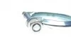 Хомут-затискач металевий Fischer Automotive One (FA1) 934967 (фото 2)