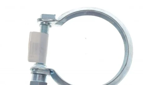 Хомут глушника FA1 934-973 Fischer Automotive One (FA1) 934973