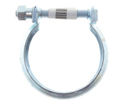 Хомут-затискач металевий Fischer Automotive One (FA1) 934-977