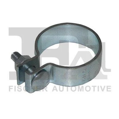 FISCHER DB Хомут 56 мм (OE - 071555055500) SPRINTER 2T, 3T Fischer Automotive One (FA1) 941955 (фото 1)