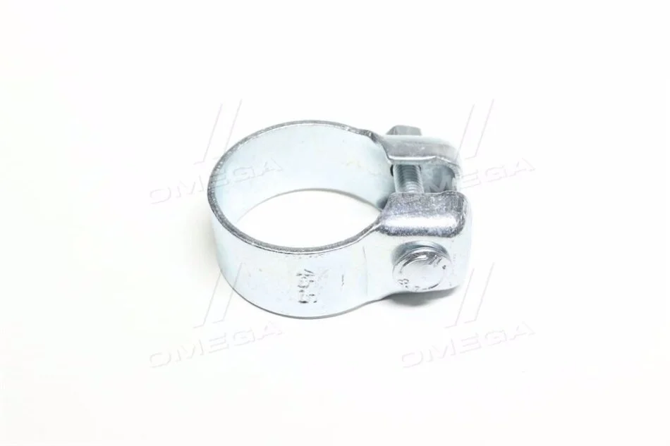 Хомут глушника FA1 951-945 Fischer Automotive One (FA1) 951945 (фото 1)