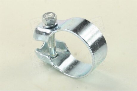 Кріплення вихлопної системи Fischer Automotive One (FA1) 951-946
