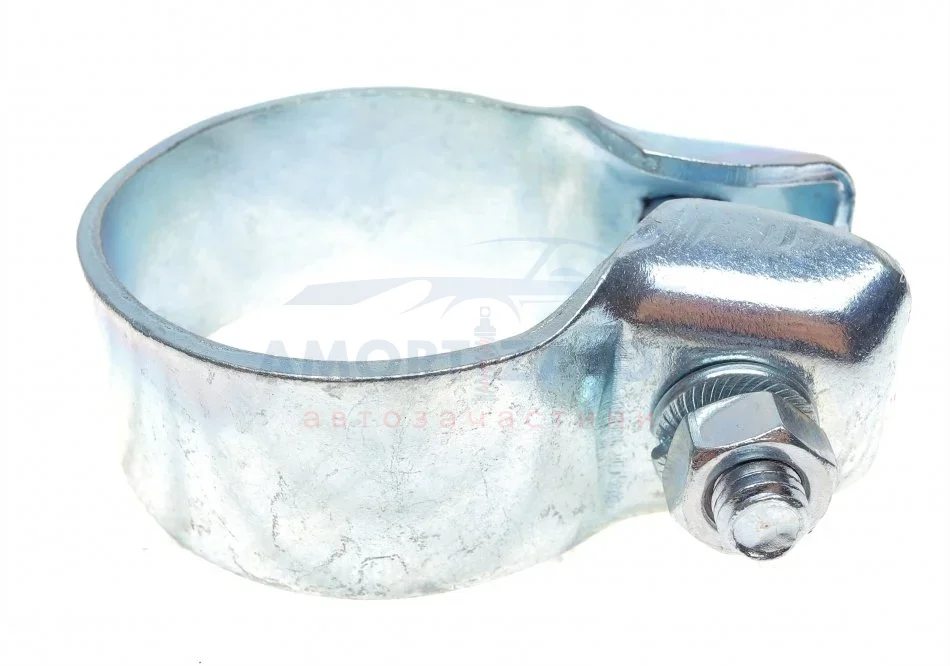 Хомут глушника FA1 951-948 Fischer Automotive One (FA1) 951948 (фото 1)