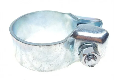 Хомут глушника FA1 951-948 Fischer Automotive One (FA1) 951948