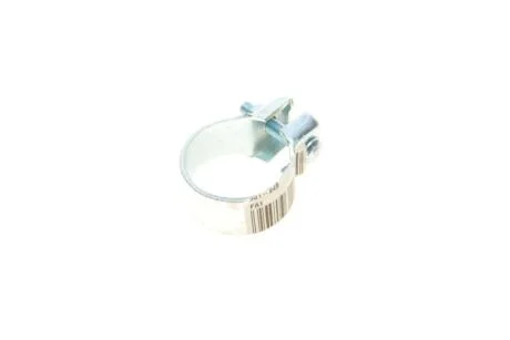 Хомут глушника FA1 951-949 Fischer Automotive One (FA1) 951949