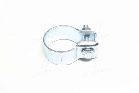 Хомут металевий Fischer Automotive One (FA1) 951-950