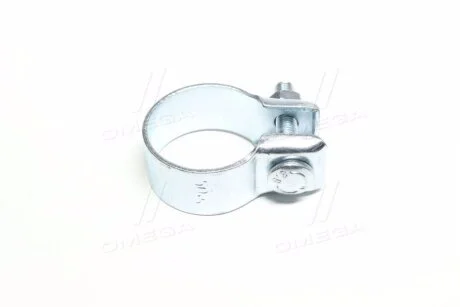 Хомут металевий Fischer Automotive One (FA1) 951950