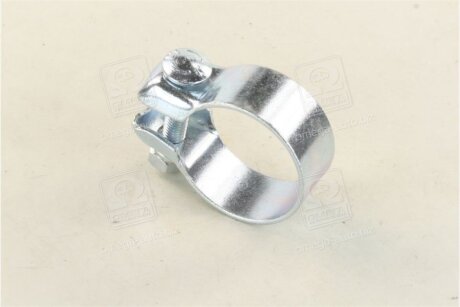 Кріплення вихлопної системи Fischer Automotive One (FA1) 951-952