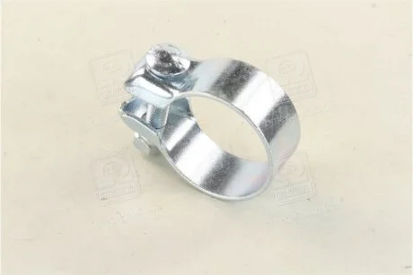 Кріплення вихлопної системи Fischer Automotive One (FA1) 951952