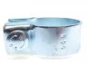 Хомут-затискач металевий Fischer Automotive One (FA1) 951954 (фото 1)