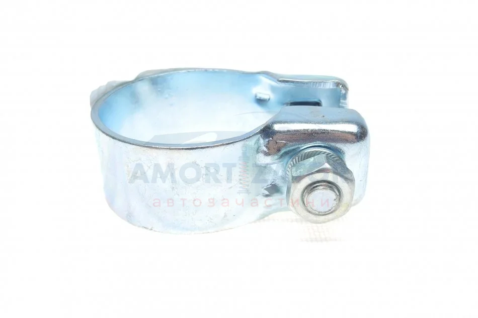 Хомут-затискач металевий Fischer Automotive One (FA1) 951955 (фото 1)