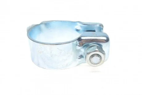 Хомут глушника FA1 951-955 Fischer Automotive One (FA1) 951955