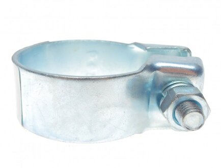 Хомут металевий Fischer Automotive One (FA1) 951-958