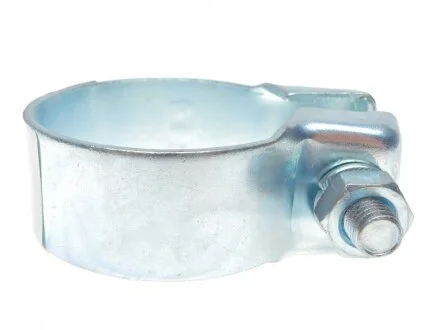 Хомут металевий Fischer Automotive One (FA1) 951958