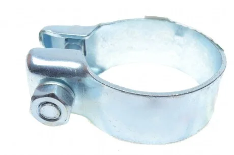 Хомут металевий Fischer Automotive One (FA1) 951960