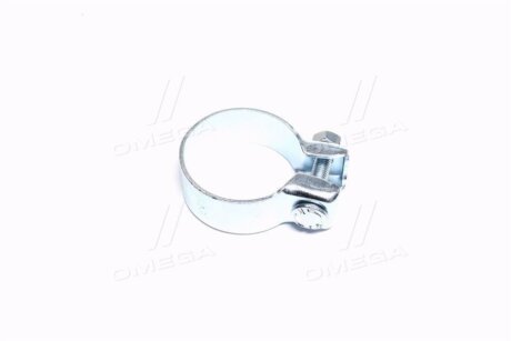 Хомут металевий Fischer Automotive One (FA1) 951-962
