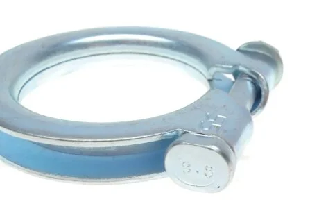 Хомут глушника FA1 961-955 Fischer Automotive One (FA1) 961955