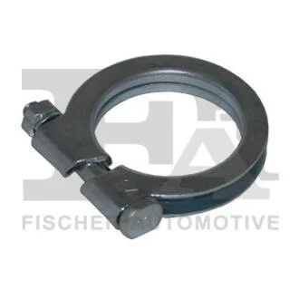 Фітинг, система відведення ВГ Fischer Automotive One (FA1) 961958