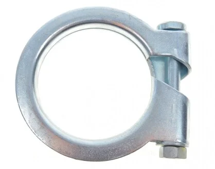 Хомут-затискач металевий Fischer Automotive One (FA1) 961963