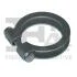 FISCHER Хомут C-Clamp 60 мм (OE - 856965,24419216) Fischer Automotive One (FA1) 967959 (фото 1)