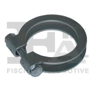 FISCHER Хомут C-Clamp 60 мм (OE - 856965,24419216) Fischer Automotive One (FA1) 967959