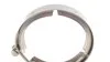 FISCHER AUDI Хомут системи відведення ВГ (OE - 04L131455A) A1 (8X1, 8XK) 1.4 TDI 14-, A3 (8V1, 8VK) 1.6 TDI 12-, SEAT, SKODA, VW Fischer Automotive One (FA1) 969811 (фото 3)
