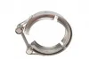 Хомут-затискач металевий Fischer Automotive One (FA1) 969875 (фото 1)