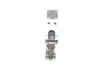 Хомут-затискач металевий Fischer Automotive One (FA1) 969875 (фото 3)