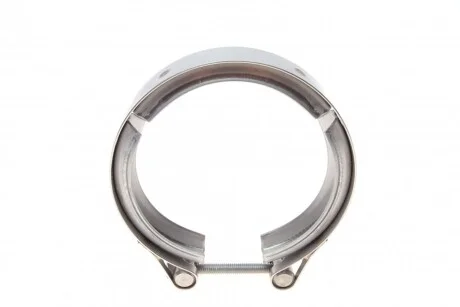 Хомут-затискач нерж.сталь Fischer Automotive One (FA1) 969894