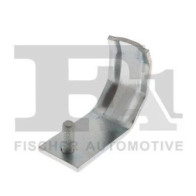 FISCHER DB металевий елемент 207D-209D,307D-309D,409D Fischer Automotive One (FA1) 971902 (фото 1)