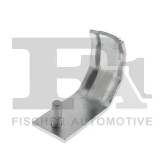 FISCHER DB металевий елемент 207D-209D,307D-309D,409D Fischer Automotive One (FA1) 971902